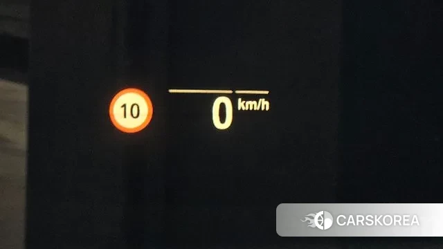 BMW 5 Series (G30) id 3556933 из Кореи 10