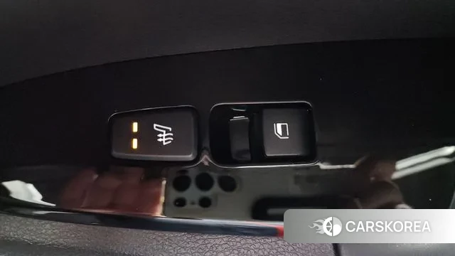 Kia Sportage 5th Generation id 3669952 из Кореи 10