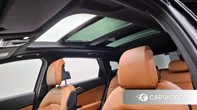 Kia Sportage 5th Generation id 3355093 из Кореи 10