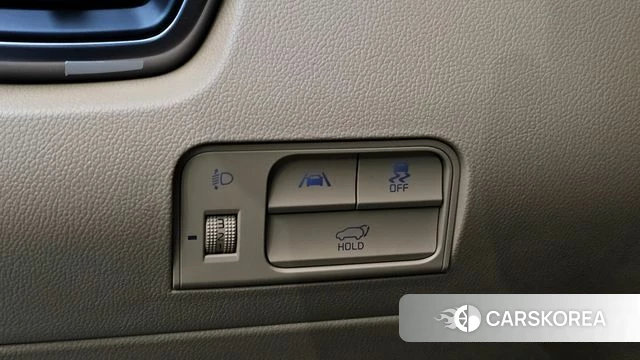 Kia Sorento 4th Generation id 4942894 из Кореи 10