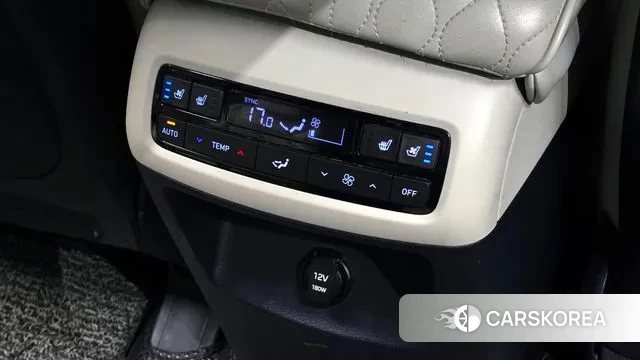 Hyundai Palisade id 3307683 из Кореи 10