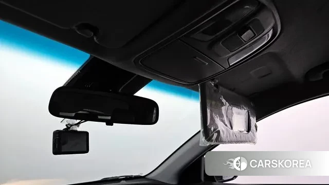 Kia The New Niro id 3621244 из Кореи 10