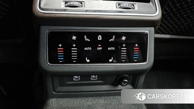 Audi A7 (4K) id 3893016 из Кореи 10