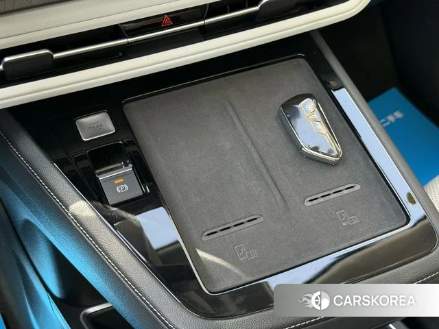 Volkswagen Lanjing id 4263880 из Китая 10