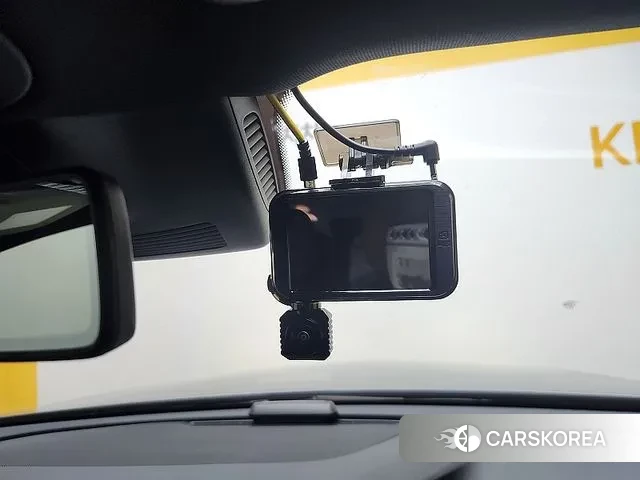 Mercedes-Benz E-Class W213 id 3646745 из Кореи 10