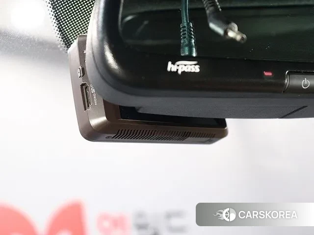 Ssangyong Tivoli Armor id 3112667 из Кореи 10