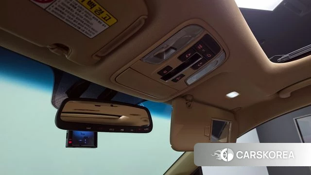 Kia The New Carnival id 3845591 из Кореи 10