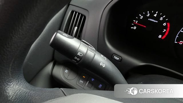 Hyundai The New Grand Starex id 3905559 из Кореи 10