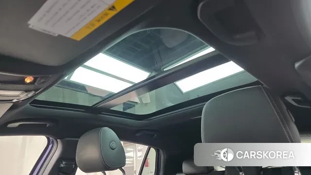 Infiniti Q30 id 3656336 из Кореи 10