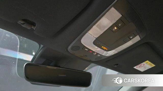 Kia Sorento 4th Generation id 4482590 из Кореи 10