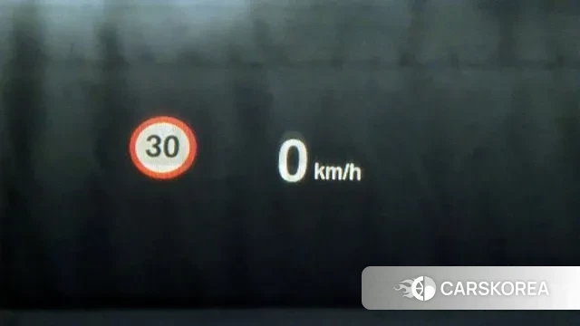 BMW 3 Series (F30) id 3622641 из Кореи 10