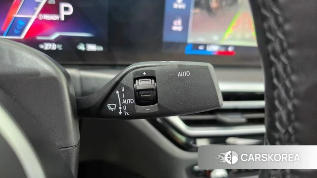 BMW i4 id 4749875 из Кореи 10