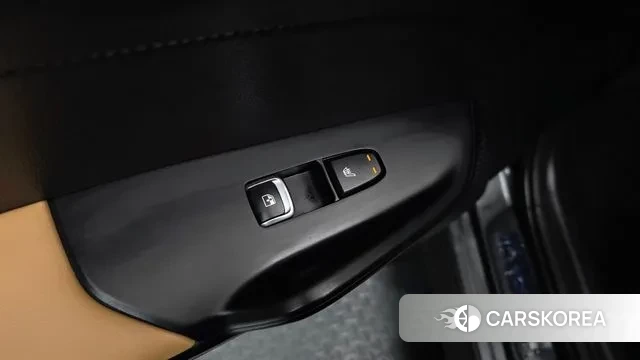 Kia K5 Hybrid 3rd Generation id 3576503 из Кореи 10