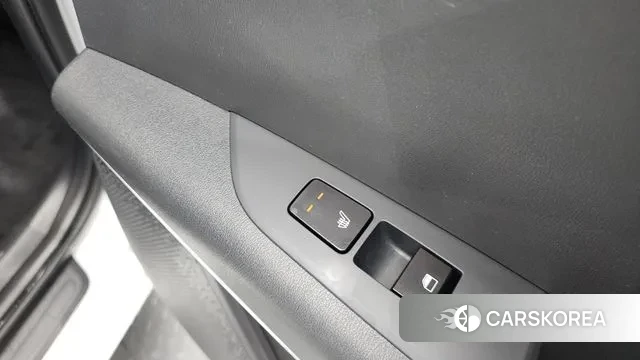 Kia Di Ol Nu Niro id 3572152 из Кореи 10