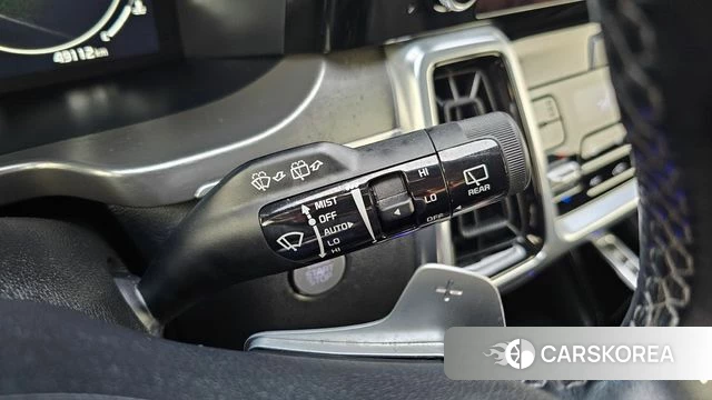 Kia Sorento 4th Generation id 4835046 из Кореи 10