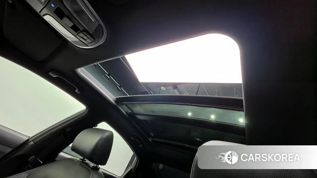 Hyundai Sonata New Rise id 4305056 из Кореи 10