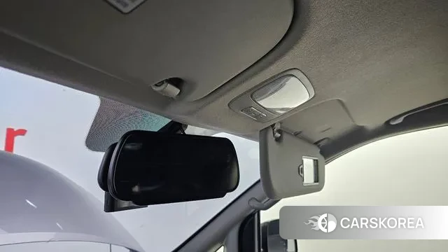 Hyundai The New Grand Starex id 3013651 из Кореи 10