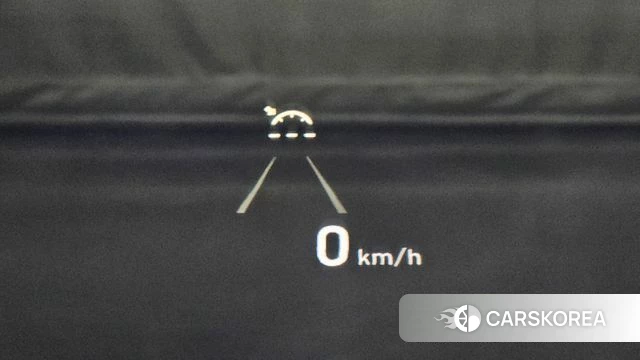 Hyundai Palisade id 3955144 из Кореи 10