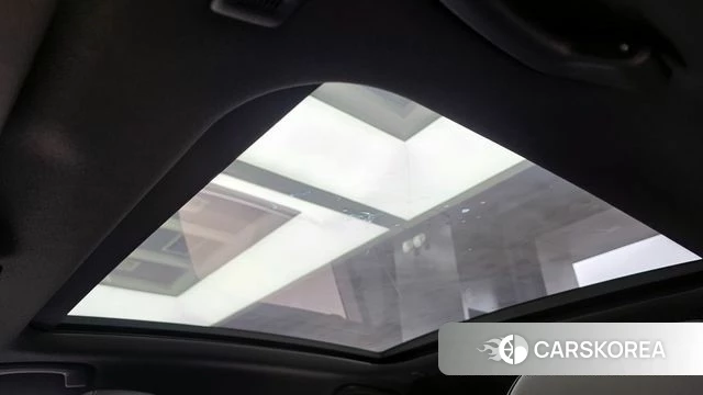 BMW i5 (G60) id 4222990 из Кореи 10