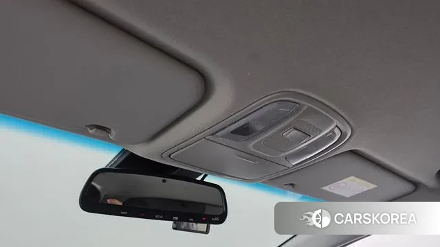 Kia Niro EV id 3017278 из Кореи 10