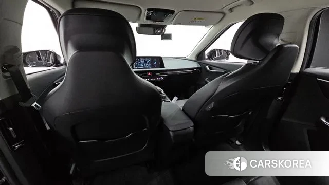 Kia EV6 id 3560586 из Кореи 10