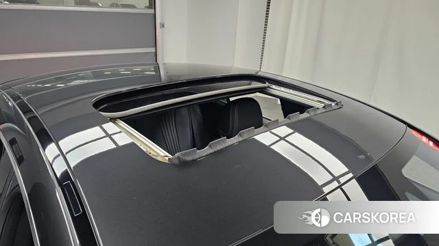 Mercedes-Benz CLS-Class C257 id 3851539 из Кореи 10