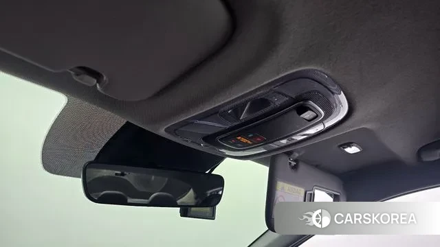 Hyundai Avante (CN7) id 3524035 из Кореи 10