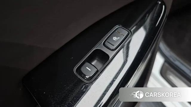 Kia Come New K7 id 3677538 из Кореи 10