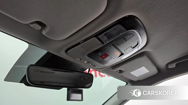 Hyundai Sonata (DN8) id 3922823 из Кореи 10