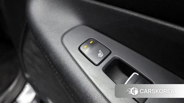 Hyundai Santa Fe TM id 2990588 из Кореи 10