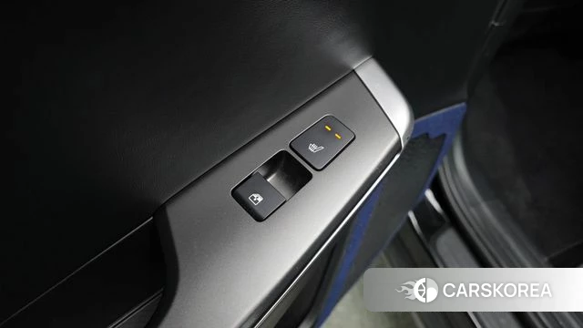 Kia EV6 id 3812583 из Кореи 10