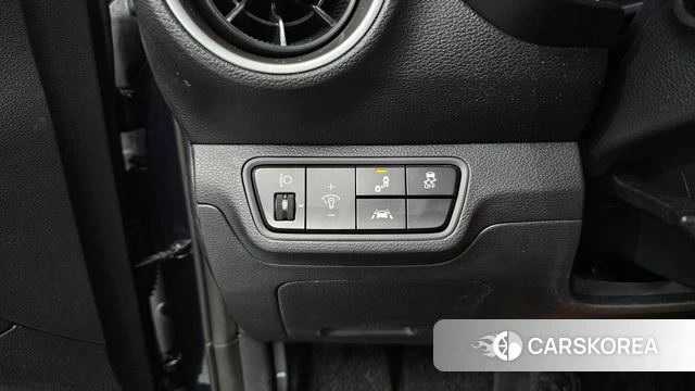 Kia Come New K3 id 4769899 из Кореи 10