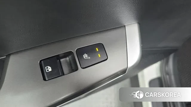 Kia EV6 id 3323555 из Кореи 10