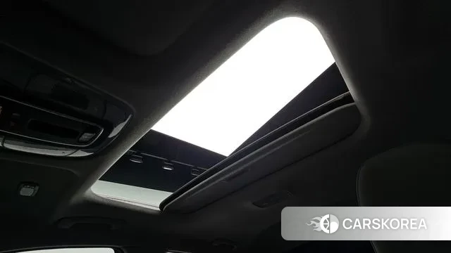 Hyundai Avante (CN7) id 3556290 из Кореи 10