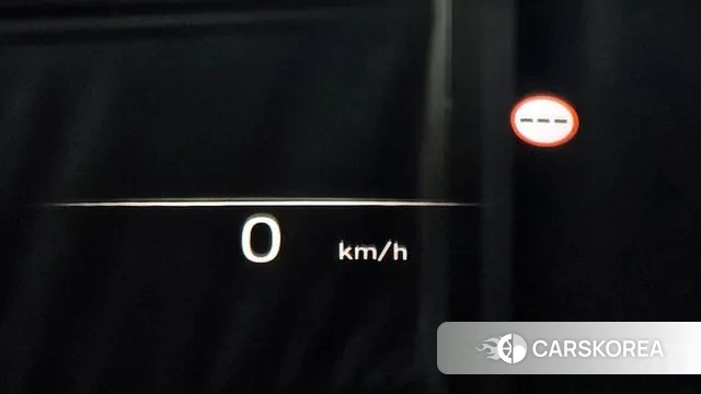 Hyundai The New Palisade id 3322765 из Кореи 10