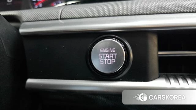 Kia K5 3rd generation id 4595011 из Кореи 10