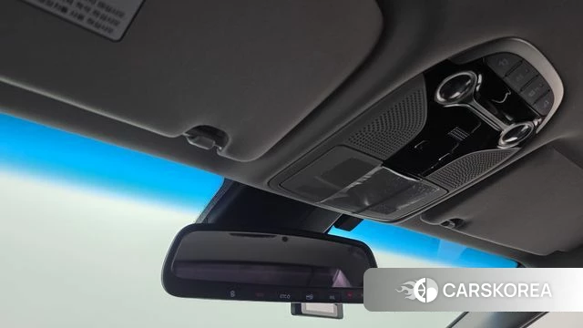 Hyundai Grandeur IG id 3893847 из Кореи 10