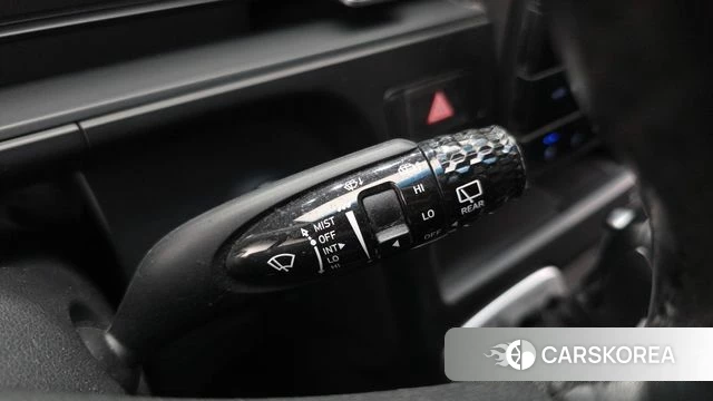 Hyundai Staria id 4361799 из Кореи 10