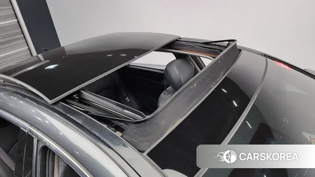 Genesis G80 id 3703329 из Кореи 10