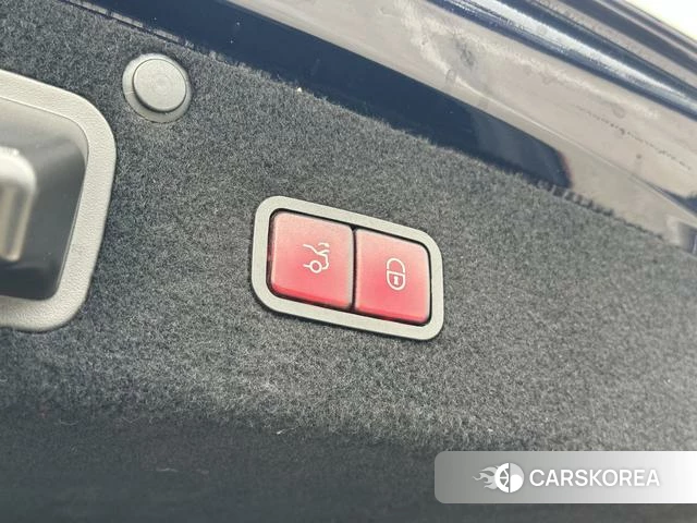 Mercedes-Benz S-class id 4208208 из Китая 10