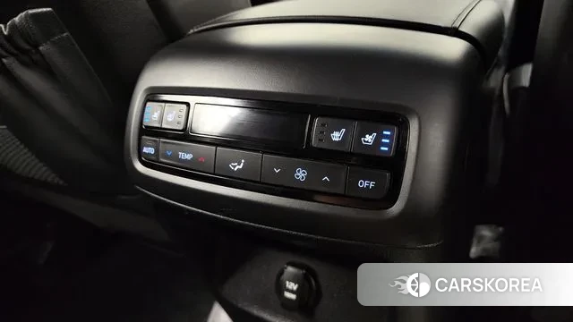 Hyundai Palisade id 3018235 из Кореи 10