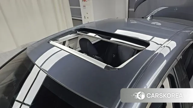 Lexus ES300h 7th generation id 3518241 из Кореи 10