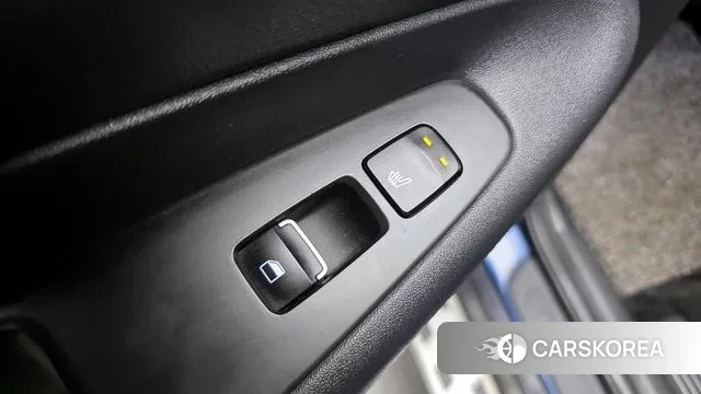 Hyundai Santa Fe TM id 3574072 из Кореи 10