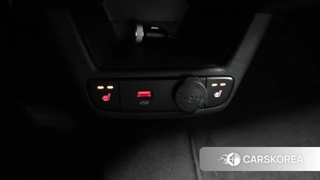 Kia The New Ray id 4376701 из Кореи 10