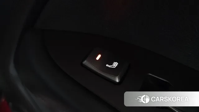 Ssangyong Rexton Sports id 3736904 из Кореи 10