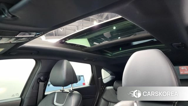 Hyundai Tucson (NX4) id 3807251 из Кореи 10