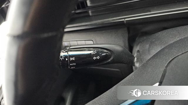 Hyundai Staria id 4202616 из Кореи 10