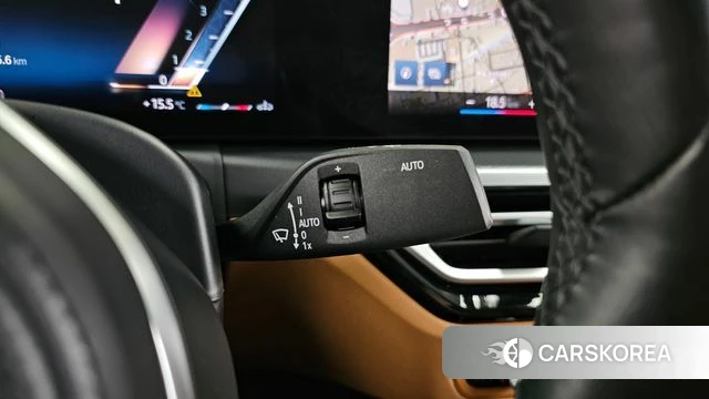 BMW 3 Series (G20) id 4201423 из Кореи 10