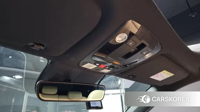 Kia Sorento 4th Generation id 3447982 из Кореи 10