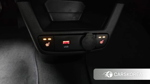 Kia The New Ray id 4481352 из Кореи 10